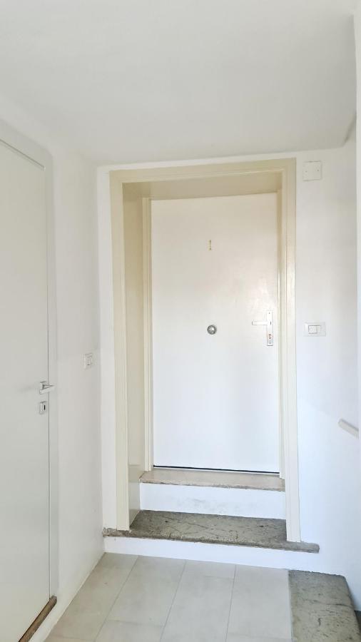 Apartamento 1 Bardo House Bardolino Exterior foto